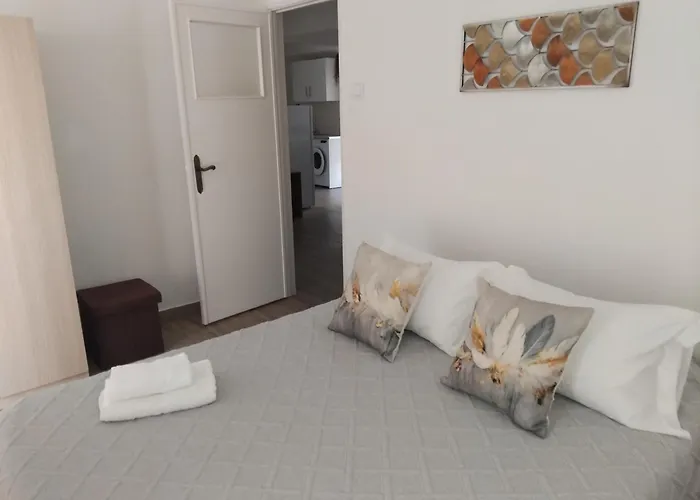 Aconchego Local Appartement Nazaré