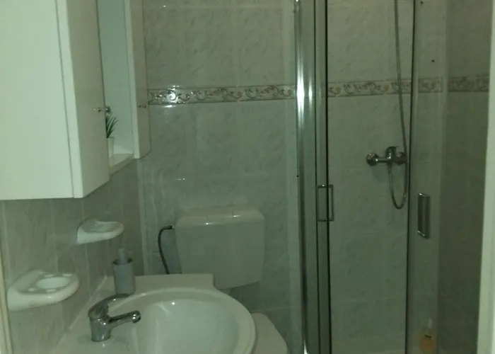 Aconchego Local Nazaré