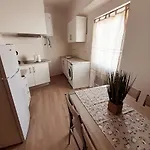 Apartman Aconchego Local *