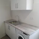 Διαμέρισμα Aconchego Local Ναζαρέ