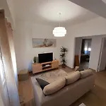 Apartman Aconchego Local Nazaré