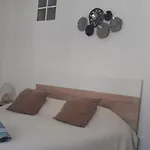 Aconchego Local Ναζαρέ