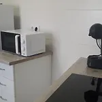 Aconchego Local * Ναζαρέ