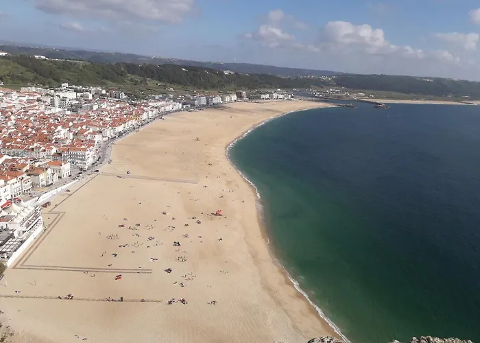 Aconchego Local Апартаменты