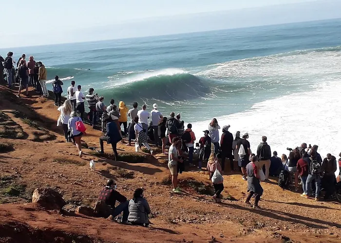 Aconchego Local Апартаменты